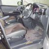 toyota alphard 2014 -TOYOTA--Alphard ANH20W-8298719---TOYOTA--Alphard ANH20W-8298719- image 4