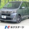 daihatsu move 2014 -DAIHATSU--Move DBA-LA100S--LA100S-1109878---DAIHATSU--Move DBA-LA100S--LA100S-1109878- image 1
