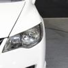 honda civic 2007 -HONDA--Civic FD2--FD2-1200511---HONDA--Civic FD2--FD2-1200511- image 33