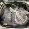 toyota wish 2014 -TOYOTA 【相模 502ｿ2825】--Wish DBA-ZGE20G--ZGE20-6009811---TOYOTA 【相模 502ｿ2825】--Wish DBA-ZGE20G--ZGE20-6009811- image 9
