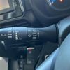 nissan roox 2020 -NISSAN--Roox 5AA-B44A--B44A-0009845---NISSAN--Roox 5AA-B44A--B44A-0009845- image 23