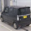 honda n-box 2012 -HONDA 【名古屋 581ﾁ 259】--N BOX DBA-JF1--JF1-1127471---HONDA 【名古屋 581ﾁ 259】--N BOX DBA-JF1--JF1-1127471- image 11