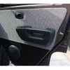 toyota liteace-van 2016 CFJ1362639 image 13