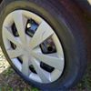 subaru pleo-plus 2015 -SUBARU 【富士山 581ﾎ1076】--Pleo Plus DBA-LA300F--LA300F-1517344---SUBARU 【富士山 581ﾎ1076】--Pleo Plus DBA-LA300F--LA300F-1517344- image 34