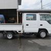 isuzu elf-truck 2002 GOO_NET_EXCHANGE_0840443A30230810W001 image 4