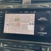 volkswagen golf 2018 -VOLKSWAGEN--VW Golf DBA-AUCJZ--WVWZZZAUZJW235685---VOLKSWAGEN--VW Golf DBA-AUCJZ--WVWZZZAUZJW235685- image 9