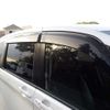 honda freed 2017 -HONDA 【野田 500】--Freed DBA-GB5--GB5-1046135---HONDA 【野田 500】--Freed DBA-GB5--GB5-1046135- image 7