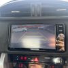toyota 86 2017 -TOYOTA--86 DBA-ZN6--ZN6-074725---TOYOTA--86 DBA-ZN6--ZN6-074725- image 13