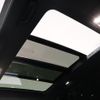 mercedes-benz gle-class 2023 CFJ1710886 image 2