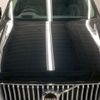 volvo xc90 2023 quick_quick_5AA-LB420TXCM2A_YV1LFL1M9R1155159 image 18