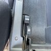 suzuki cappuccino 1995 CFJ1626761 image 3
