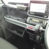 suzuki spacia 2018 -SUZUKI--Spacia DAA-MK53S--MK53S-566139---SUZUKI--Spacia DAA-MK53S--MK53S-566139- image 9