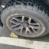 toyota land-cruiser-prado 2018 CFJ1893879 image 2