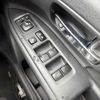 mitsubishi outlander 2013 CFJ1707093 image 5