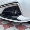 toyota crown-hybrid 2021 quick_quick_AZSH20_AZSH20-1081554 image 3
