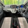 daihatsu mira-e-s 2022 quick_quick_LA350S_LA350S-0290989 image 2