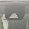 toyota corolla-touring-wagon 2020 quick_quick_ZWE211W_ZWE211-6052610 image 3