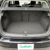 volkswagen golf 2013 -VOLKSWAGEN--VW Golf DBA-AUCPT--WVWZZZAUZEW084151---VOLKSWAGEN--VW Golf DBA-AUCPT--WVWZZZAUZEW084151- image 6