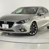 mazda axela 2014 CFJ1655954 image 2