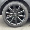 mini mini-others 2017 -BMW--BMW Mini LDA-XT20--WMWXT720202F35024---BMW--BMW Mini LDA-XT20--WMWXT720202F35024- image 20