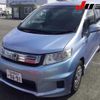 honda freed-spike 2012 -HONDA 【尾張小牧 503ﾉ9691】--Freed Spike GP3--1042287---HONDA 【尾張小牧 503ﾉ9691】--Freed Spike GP3--1042287- image 13