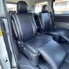 toyota vellfire 2012 -TOYOTA--Vellfire DBA-ANH20W--ANH20-8225877---TOYOTA--Vellfire DBA-ANH20W--ANH20-8225877- image 22