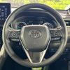toyota harrier 2021 -TOYOTA--Harrier 6AA-AXUH80--AXUH80-0023668---TOYOTA--Harrier 6AA-AXUH80--AXUH80-0023668- image 11