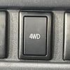 suzuki carry-truck 2015 CFJ1523087 image 4