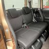 nissan dayz-roox 2019 CFJ1849700 image 5