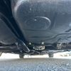mercedes-benz e-class 1992 CFJ1731006 image 7