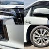 toyota alphard 2020 CFJ1592383 image 4