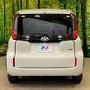 toyota sienta 2022 quick_quick_MXPL10G_MXPL10-1003127 image 17