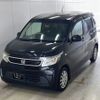 honda n-wgn 2015 -HONDA--N WGN JH1-2019411---HONDA--N WGN JH1-2019411- image 1