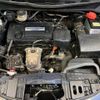 honda odyssey 2014 -HONDA--Odyssey DBA-RC1--RC1-1015089---HONDA--Odyssey DBA-RC1--RC1-1015089- image 20