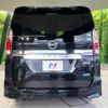 nissan serena 2018 -NISSAN--Serena DAA-GFC27--GFC27-073634---NISSAN--Serena DAA-GFC27--GFC27-073634- image 17