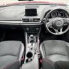 mazda axela 2014 -MAZDA--Axela LDA-BM2FS--BM2FS-102143---MAZDA--Axela LDA-BM2FS--BM2FS-102143- image 19