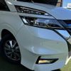 nissan serena 2019 -NISSAN--Serena DAA-HFC27--HFC27-045041---NISSAN--Serena DAA-HFC27--HFC27-045041- image 18