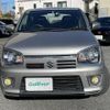 suzuki alto-works 2016 -SUZUKI--Alto Works DBA-HA36S--HA36S-882033---SUZUKI--Alto Works DBA-HA36S--HA36S-882033- image 19