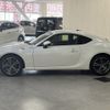 toyota 86 2013 CFJ1714542 image 23