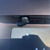 suzuki spacia 2019 CFJ1807090 image 6