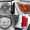 toyota land-cruiser 2015 -TOYOTA--Land Cruiser CBF-GRJ76K--GRJ76-1004621---TOYOTA--Land Cruiser CBF-GRJ76K--GRJ76-1004621- image 16