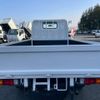 mitsubishi-fuso canter-guts 2004 -MITSUBISHI--Canter Guts UC-FB700B--FB700B-501615---MITSUBISHI--Canter Guts UC-FB700B--FB700B-501615- image 42