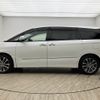 toyota estima 2017 quick_quick_DBA-ACR50W_ACR50-7155557 image 14