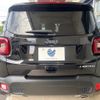 jeep renegade 2020 CFJ1729789 image 17