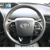 toyota prius 2020 -TOYOTA--Prius 6AA-ZVW51--ZVW51-6179734---TOYOTA--Prius 6AA-ZVW51--ZVW51-6179734- image 16