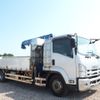 isuzu forward 2013 CFJ1624674 image 31