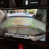 toyota roomy 2023 -TOYOTA--Roomy M900A--M900A-1097148---TOYOTA--Roomy M900A--M900A-1097148- image 16