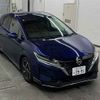 nissan note 2021 -NISSAN 【熊谷 502セ3991】--Note E13-045932---NISSAN 【熊谷 502セ3991】--Note E13-045932- image 1