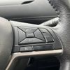 nissan serena 2018 -NISSAN--Serena DAA-GFC27--GFC27-102028---NISSAN--Serena DAA-GFC27--GFC27-102028- image 19