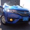 honda fit 2014 -HONDA 【岐阜 530ﾔ3567】--Fit GK3--GK3-1053583---HONDA 【岐阜 530ﾔ3567】--Fit GK3--GK3-1053583- image 21